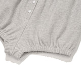 WOMEN'S BALLOON SWEAT SHORTS