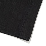 [26SS] EASY DENIM SHORT SLEEVE SHIRT