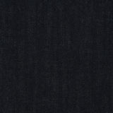 [26SS] EASY DENIM SHORT SLEEVE SHIRT