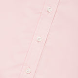 WOMEN'S LILY WAPPEN COTTON SHORT SLEEVE SHIRT