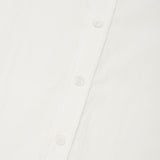 WOMEN'S LILY WAPPEN COTTON SHORT SLEEVE SHIRT