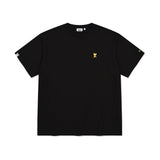 KIKY WAPPEN SHORT SLEEVE T-SHIRT