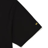 KIKY WAPPEN SHORT SLEEVE T-SHIRT