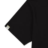 KIKY WAPPEN SHORT SLEEVE T-SHIRT