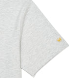 KIKY WAPPEN SHORT SLEEVE T-SHIRT