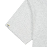 KIKY WAPPEN SHORT SLEEVE T-SHIRT