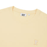 KIKY WAPPEN SHORT SLEEVE T-SHIRT