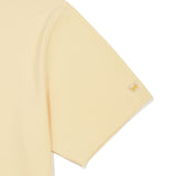 KIKY WAPPEN SHORT SLEEVE T-SHIRT