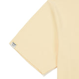 KIKY WAPPEN SHORT SLEEVE T-SHIRT