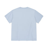 KIKY WAPPEN SHORT SLEEVE T-SHIRT