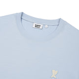 KIKY WAPPEN SHORT SLEEVE T-SHIRT