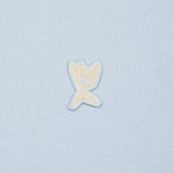 KIKY WAPPEN SHORT SLEEVE T-SHIRT