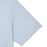 KIKY WAPPEN SHORT SLEEVE T-SHIRT