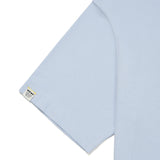 KIKY WAPPEN SHORT SLEEVE T-SHIRT