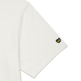 KIKY WAPPEN SHORT SLEEVE T-SHIRT