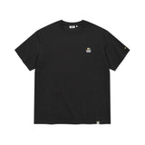 [予約販売/4月上旬入庫予定] DOUBLE KIKY'S WAPPEN SHORT SLEEVE T-SHIRT