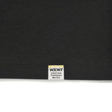 [予約販売/4月上旬入庫予定] DOUBLE KIKY'S WAPPEN SHORT SLEEVE T-SHIRT