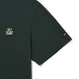 [予約販売/4月上旬入庫予定] DOUBLE KIKY'S WAPPEN SHORT SLEEVE T-SHIRT