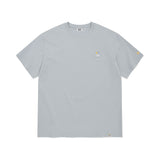 [予約販売/4月上旬入庫予定] DOUBLE KIKY'S WAPPEN SHORT SLEEVE T-SHIRT
