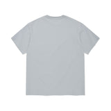 [予約販売/4月上旬入庫予定] DOUBLE KIKY'S WAPPEN SHORT SLEEVE T-SHIRT