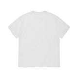 [予約販売/4月上旬入庫予定] DOUBLE KIKY'S WAPPEN SHORT SLEEVE T-SHIRT
