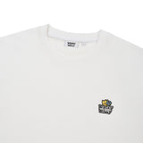 [予約販売/4月上旬入庫予定] DOUBLE KIKY'S WAPPEN SHORT SLEEVE T-SHIRT