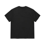 [予約販売/3月下旬入庫予定] BIG LILY SHORT-SLEEVED T-SHIRT
