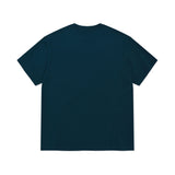 [予約販売/3月下旬入庫予定] BIG LILY SHORT-SLEEVED T-SHIRT