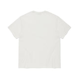 [予約販売/3月下旬入庫予定] BIG LILY SHORT-SLEEVED T-SHIRT