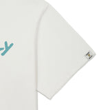 [予約販売/3月下旬入庫予定] BIG LILY SHORT-SLEEVED T-SHIRT
