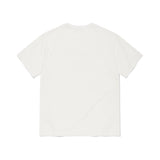 KIKI FRIENDS GRAPHIC SHORT SLEEVE T-SHIRT