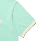 KIKY RINGER SHORT-SLEEVED T-SHIRT