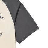 NAGRANG SHORT-SLEEVED T-SHIRT