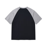 NAGRANG SHORT-SLEEVED T-SHIRT