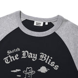 NAGRANG SHORT-SLEEVED T-SHIRT