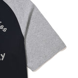 NAGRANG SHORT-SLEEVED T-SHIRT