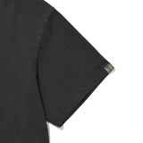 KIKY RIDING SHORT SLEEVE T-SHIRT