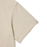 KIKY RIDING SHORT SLEEVE T-SHIRT