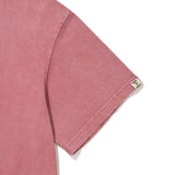 KIKY RIDING SHORT SLEEVE T-SHIRT