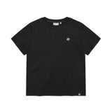 [予約販売/3月下旬入庫予定] WOMEN'S LILY REGULAR FIT SHORT SLEEVE T-SHIRT