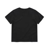 [予約販売/3月下旬入庫予定] WOMEN'S LILY REGULAR FIT SHORT SLEEVE T-SHIRT