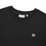 [予約販売/3月下旬入庫予定] WOMEN'S LILY REGULAR FIT SHORT SLEEVE T-SHIRT