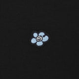 [予約販売/3月下旬入庫予定] WOMEN'S LILY REGULAR FIT SHORT SLEEVE T-SHIRT