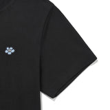 [予約販売/3月下旬入庫予定] WOMEN'S LILY REGULAR FIT SHORT SLEEVE T-SHIRT
