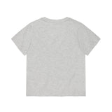 [予約販売/3月下旬入庫予定] WOMEN'S LILY REGULAR FIT SHORT SLEEVE T-SHIRT