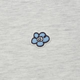 [予約販売/3月下旬入庫予定] WOMEN'S LILY REGULAR FIT SHORT SLEEVE T-SHIRT