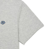 [予約販売/3月下旬入庫予定] WOMEN'S LILY REGULAR FIT SHORT SLEEVE T-SHIRT