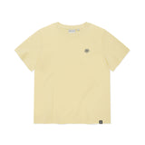 [予約販売/3月下旬入庫予定] WOMEN'S LILY REGULAR FIT SHORT SLEEVE T-SHIRT