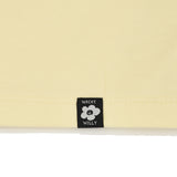 [予約販売/3月下旬入庫予定] WOMEN'S LILY REGULAR FIT SHORT SLEEVE T-SHIRT