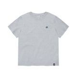 [予約販売/3月下旬入庫予定] WOMEN'S LILY REGULAR FIT SHORT SLEEVE T-SHIRT